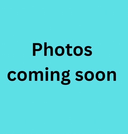 Cinnamon 14oz candle